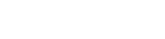 Logo Blanco Hor