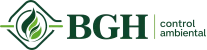 Logo H